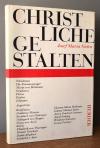Ernst, Grundlagen und Probleme der heutigen Moraltheologie.