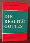 Ogden, Die Realität Gottes.