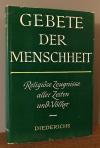 Nola, Gebete der Menschheit