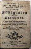 Antiquariat Lohmann