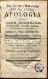 Antiquariat Lohmann