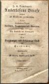 Antiquariat Lohmann