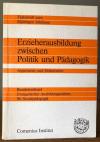Lederer, Festschrift zum 80jährigen Jubiläum