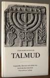 Der babylonische Talmud