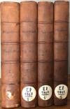 Antiquariat Lohmann