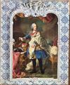 Antiquariat Lohmann