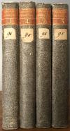 Antiquariat Lohmann
