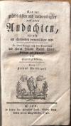 Antiquariat Lohmann