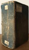 Antiquariat Lohmann