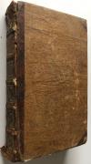 Antiquariat Lohmann