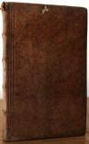 Antiquariat Lohmann