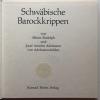 Antiquariat Lohmann