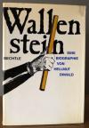 Diwald, Wallenstein.