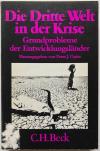 Antiquariat Lohmann