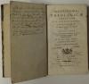 Institutiones theologicae
