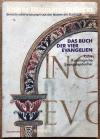 Euw, Das Buch der vier Evangelien