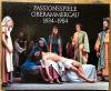 350 Jahre Passionsspiele Oberammergau