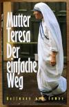 Vardey, Mutter Teresa