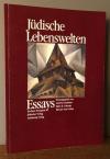 Jüdische Lebenswelten. Essays.