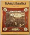 Antiquariat Lohmann