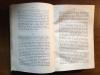 Brunner, Die theologische Dienerschaft