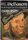 Antiquariat Lohmann