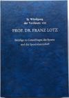 Antiquariat Lohmann