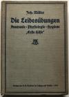 Antiquariat Lohmann