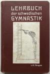 Antiquariat Lohmann