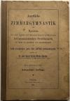 Antiquariat Lohmann