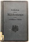 Antiquariat Lohmann