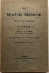 Antiquariat Lohmann