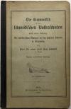 Antiquariat Lohmann
