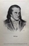 Antiquariat Lohmann