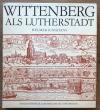 Junghans, Wittenberg