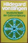 Schipperges, Mytische Texte