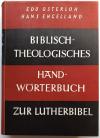 Antiquariat Lohmann