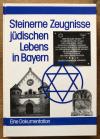Schwierz, Steinerne Zeugnise
