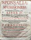 Antiquariat Lohmann