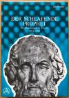 Stearn, Der schlafende Prophet