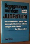 Rübenach, Begegnungen mit dem Judentum