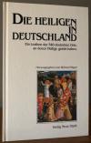 Mayer, Die Heiligen in Deutschland