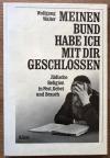 Walter, Meinen Bund
