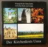 Der Kirchenkreis Unna
