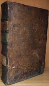 Antiquariat Lohmann