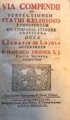 Antiquariat Lohmann