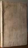 Antiquariat Lohmann