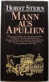 Antiquariat Lohmann