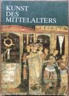 Antiquariat Lohmann