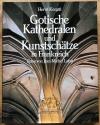 Kergall, Gotische Kathedralen und Kunstschätze in Frankreich